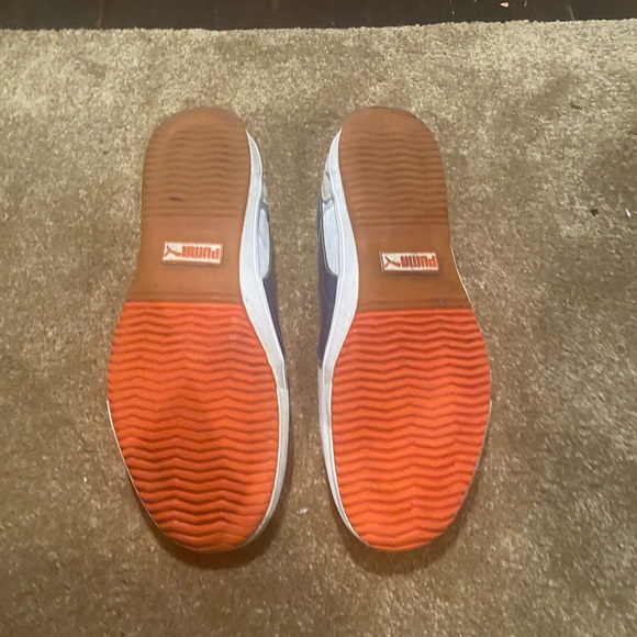 Pumas - Picture 2 of 4